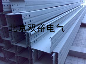 北京网格桥架